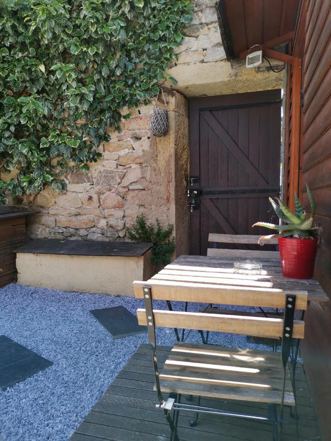 _linstant_zen_ Saint-Just (Herault)