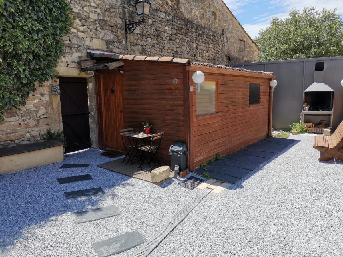 _linstant_zen_ Saint-Just (Herault)