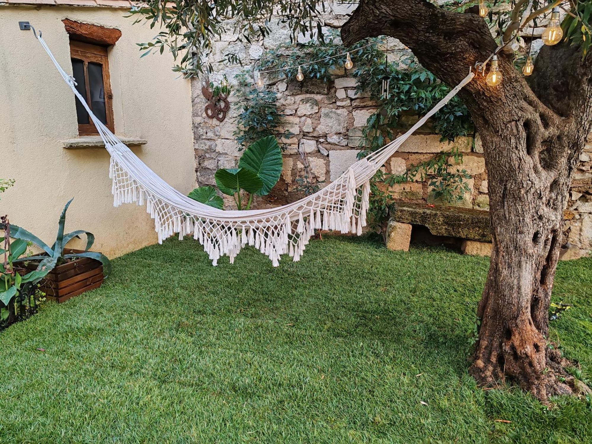 _linstant_zen_ * Saint-Just (Herault)